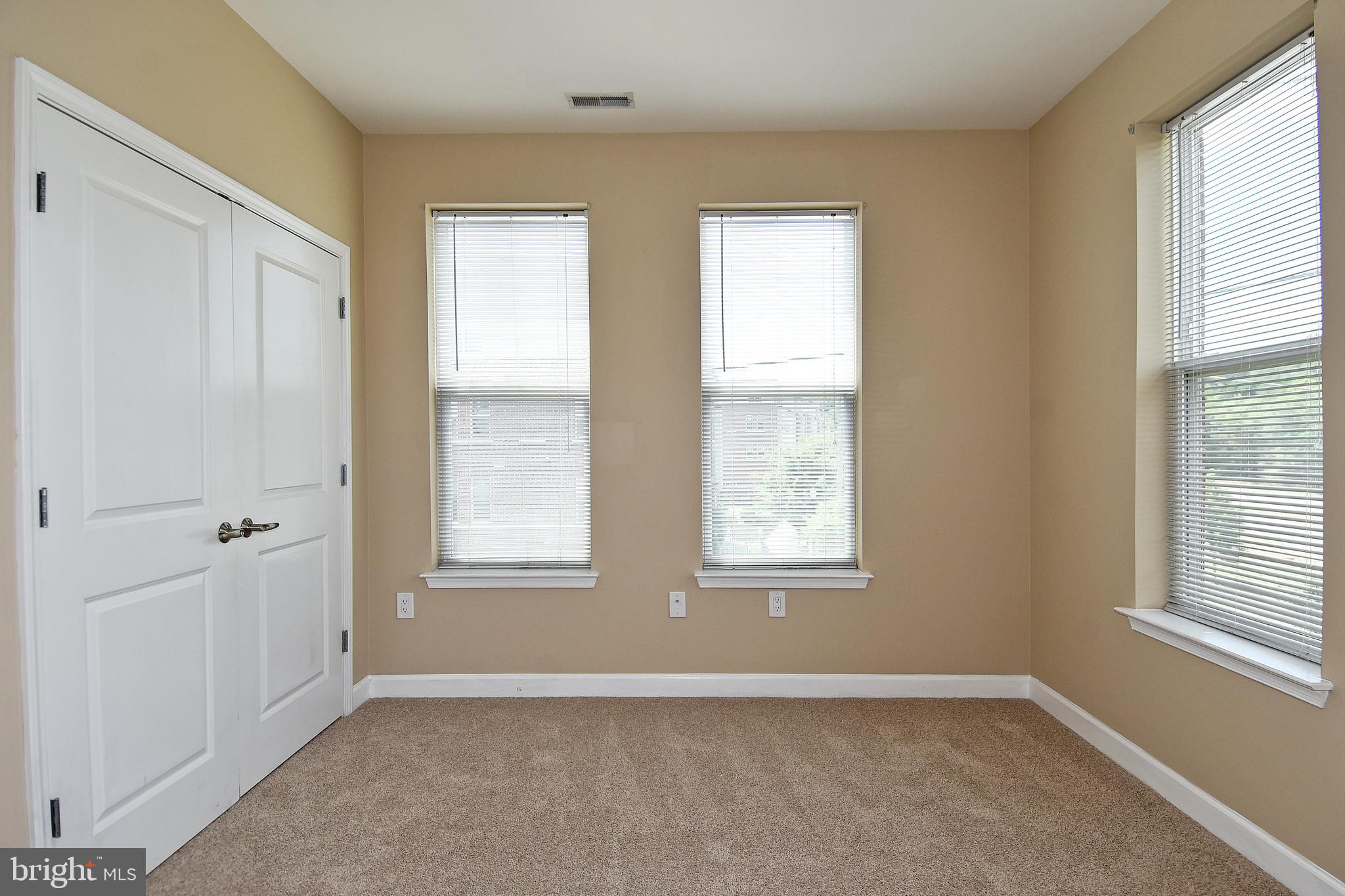 2610 Sheridan Road Southeast, Unit 3 Washington, DC 20020 - Photo 19 of 39