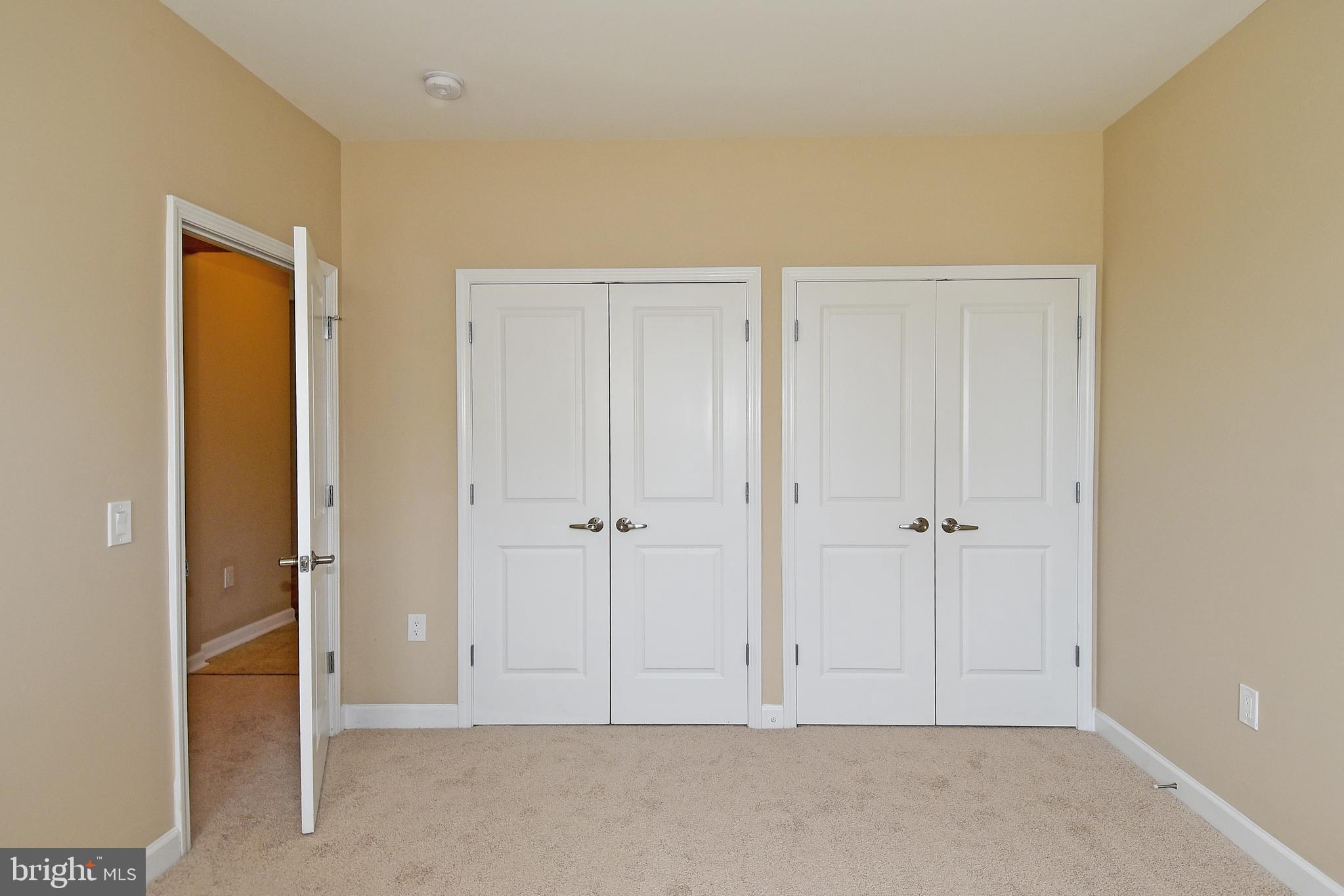 2610 Sheridan Road Southeast, Unit 3 Washington, DC 20020 - Photo 20 of 39