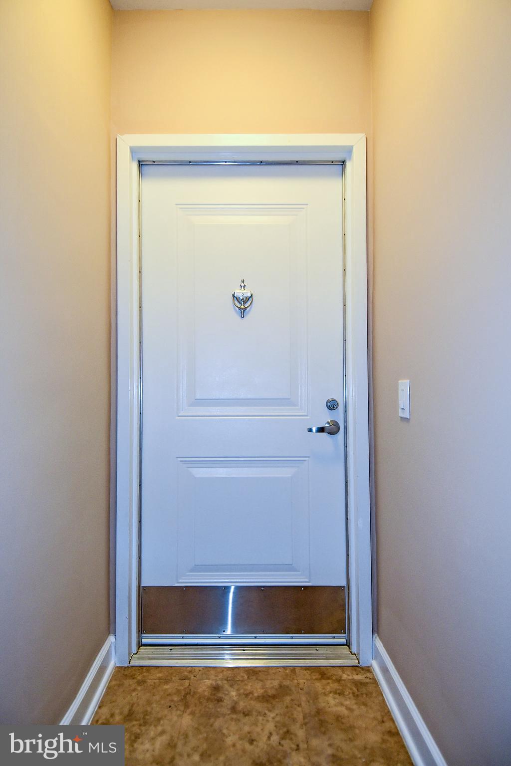 2610 Sheridan Road Southeast, Unit 3 Washington, DC 20020 - Photo 3 of 39