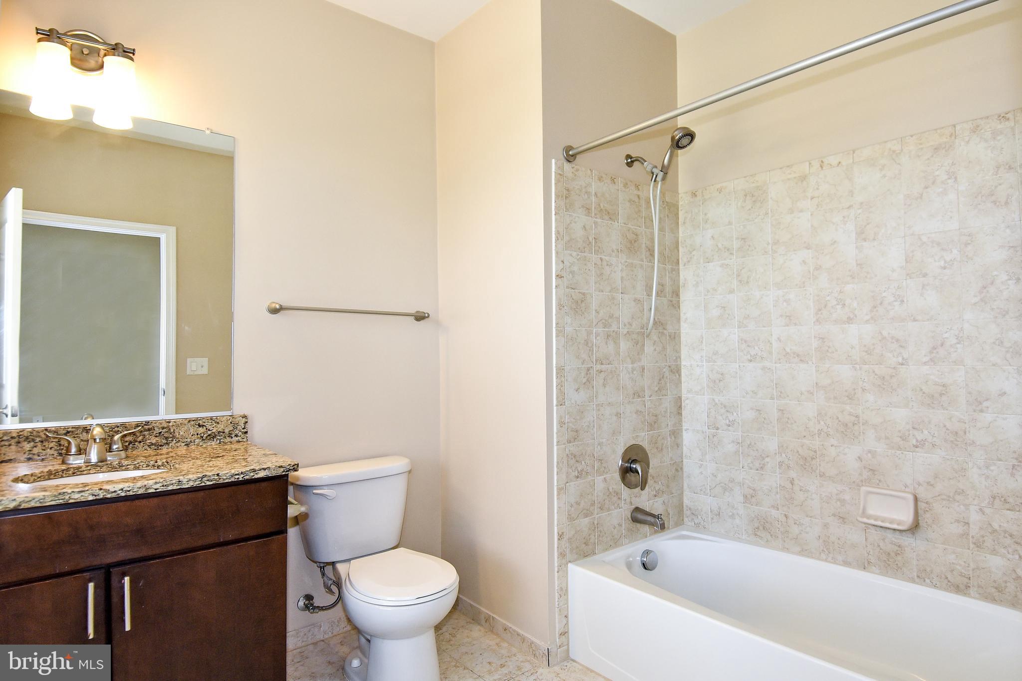 2610 Sheridan Road Southeast, Unit 3 Washington, DC 20020 - Photo 21 of 39