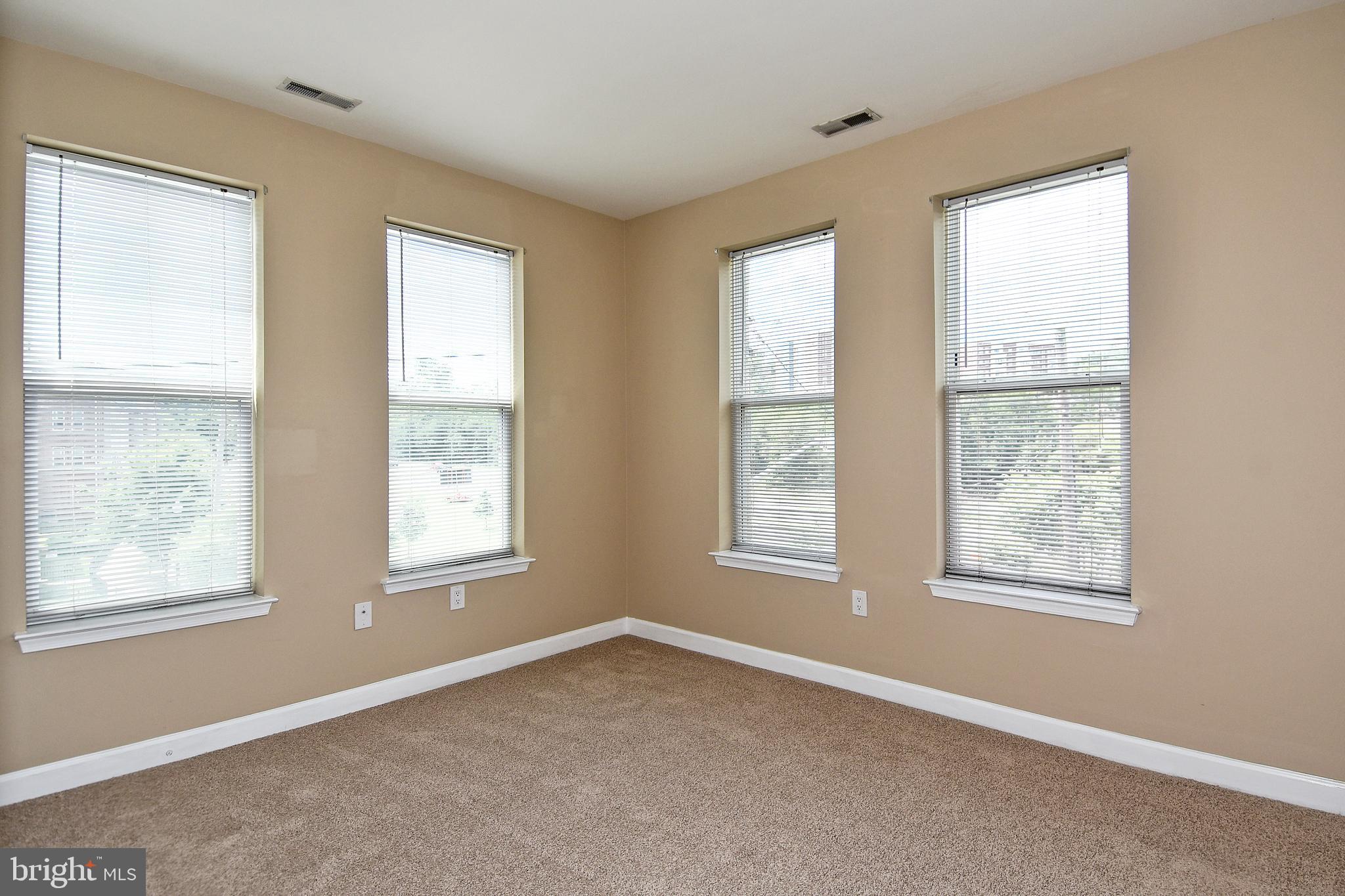 2610 Sheridan Road Southeast, Unit 3 Washington, DC 20020 - Photo 22 of 39