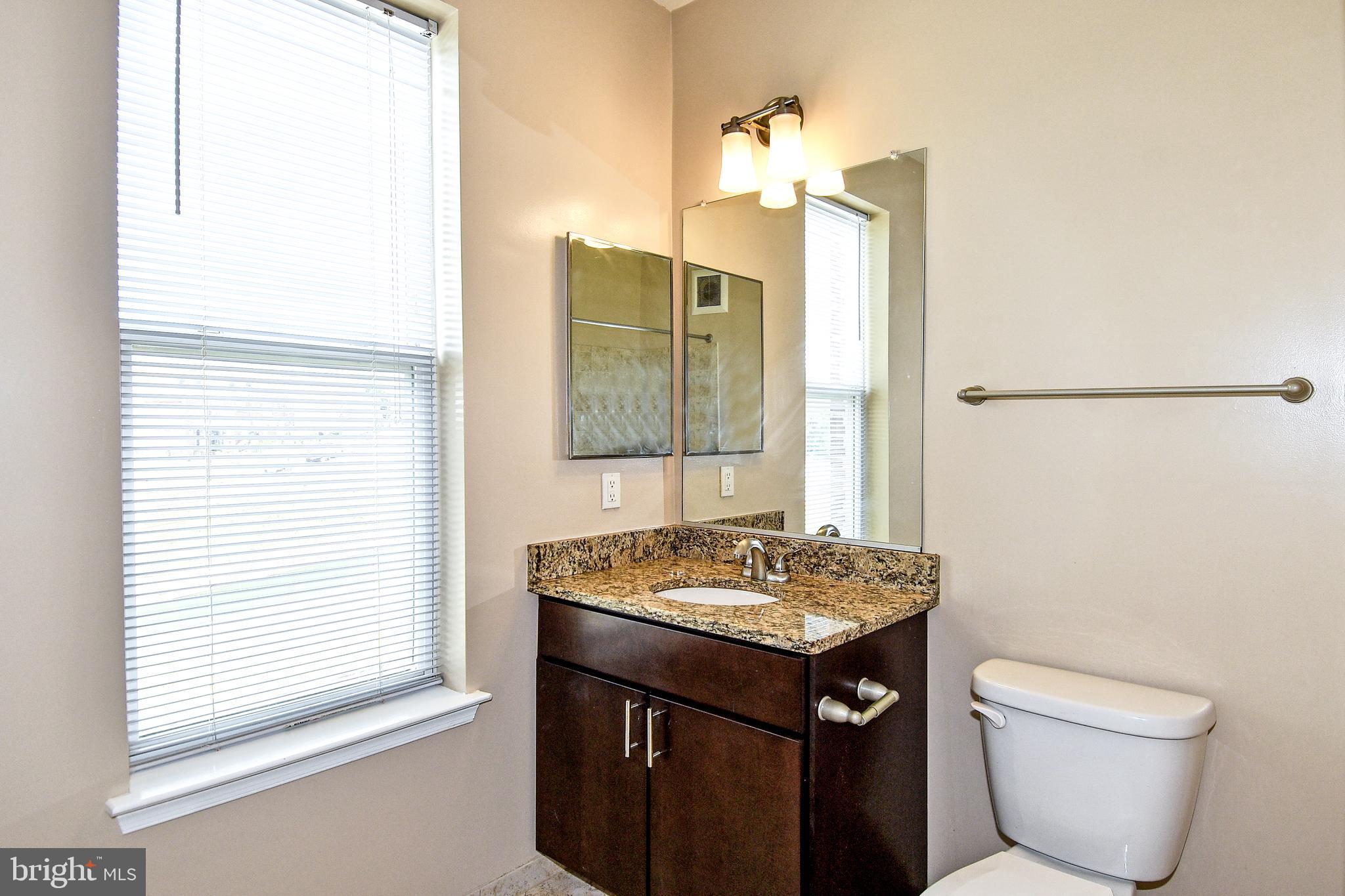 2610 Sheridan Road Southeast, Unit 3 Washington, DC 20020 - Photo 23 of 39