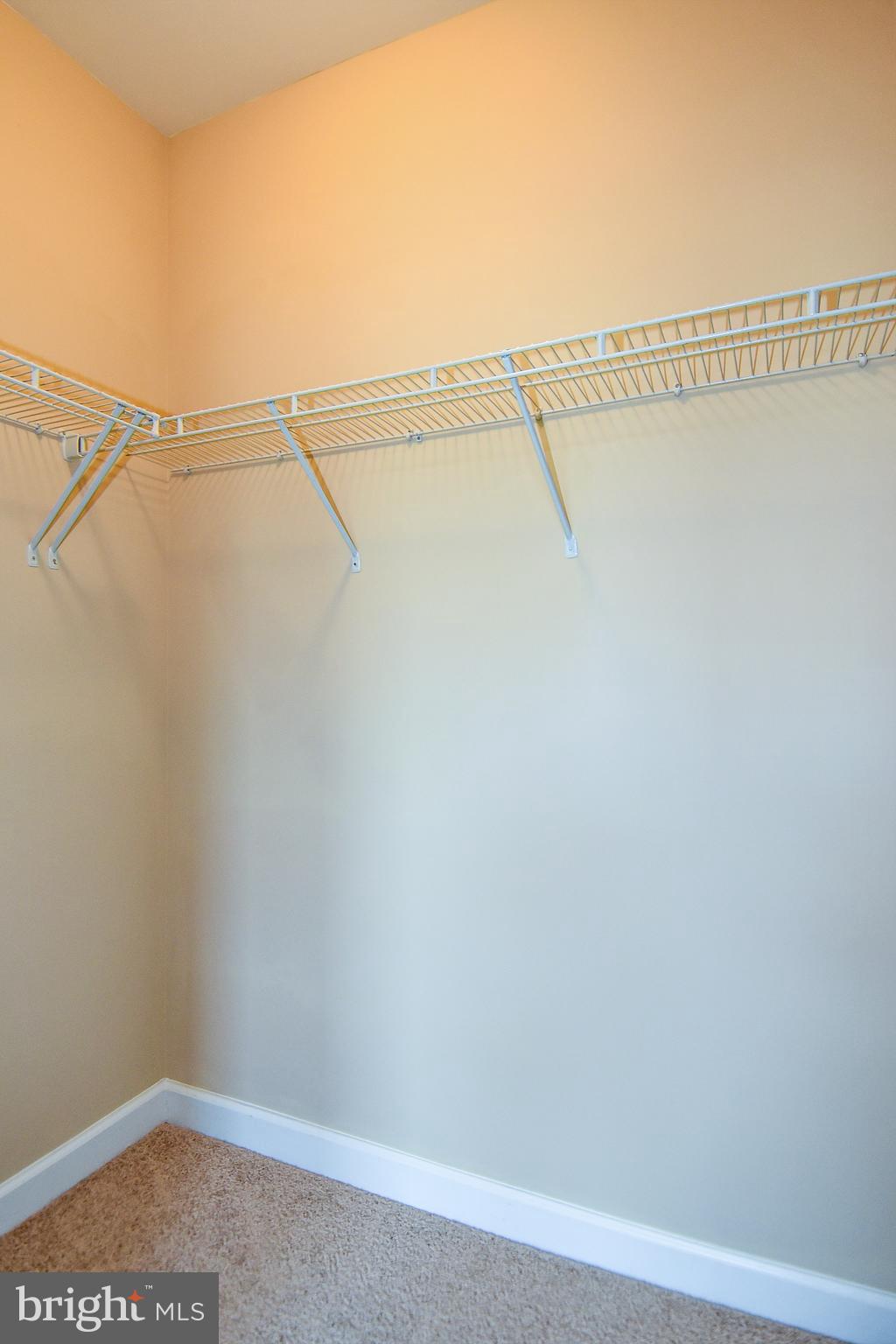 2610 Sheridan Road Southeast, Unit 3 Washington, DC 20020 - Photo 24 of 39