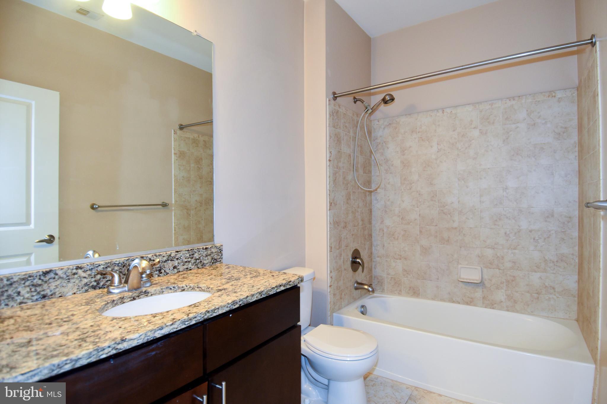 2610 Sheridan Road Southeast, Unit 3 Washington, DC 20020 - Photo 25 of 39