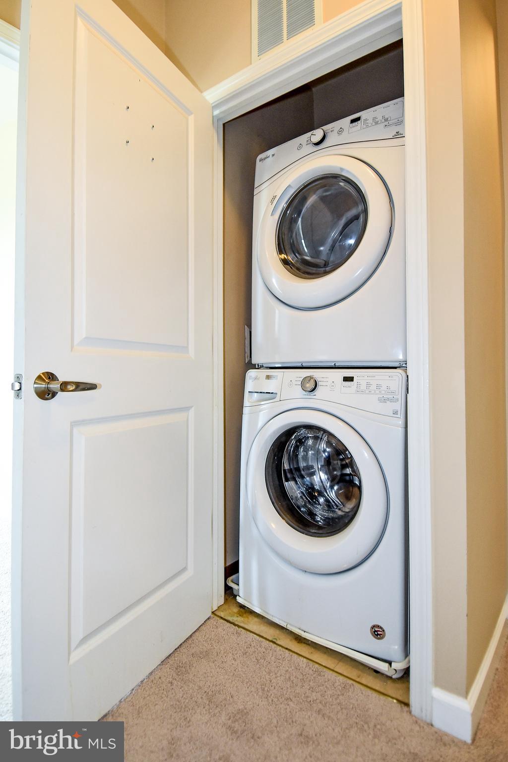 2610 Sheridan Road Southeast, Unit 3 Washington, DC 20020 - Photo 26 of 39