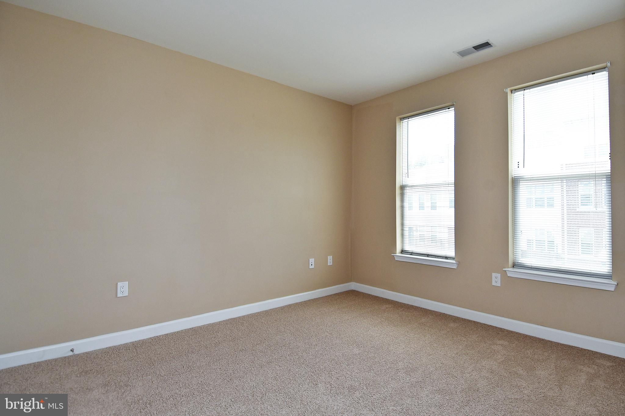 2610 Sheridan Road Southeast, Unit 3 Washington, DC 20020 - Photo 27 of 39