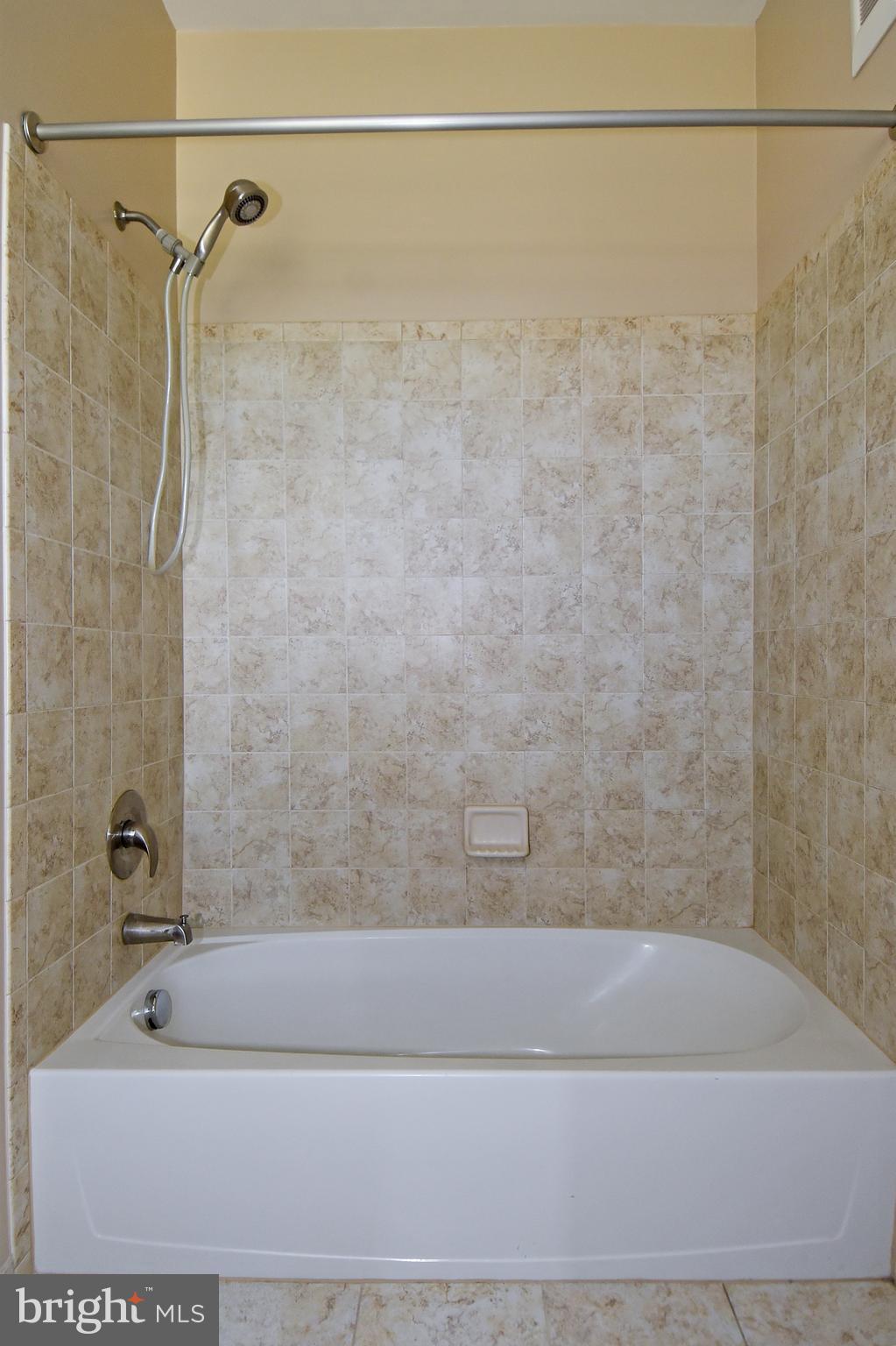 2610 Sheridan Road Southeast, Unit 3 Washington, DC 20020 - Photo 28 of 39