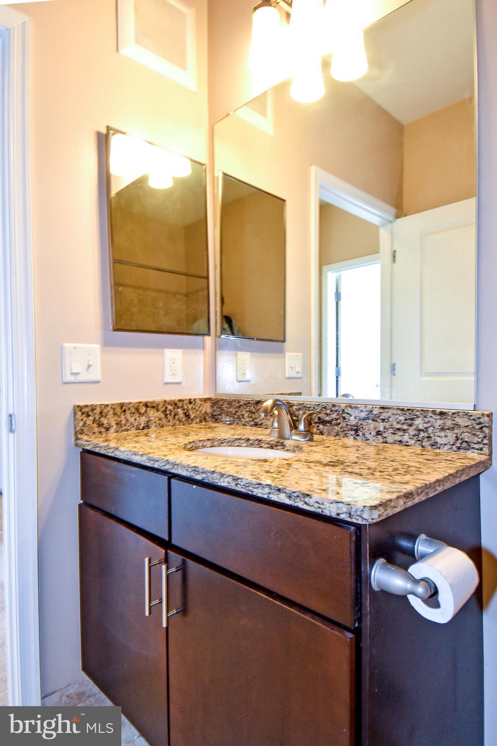 2610 Sheridan Road Southeast, Unit 3 Washington, DC 20020 - Photo 29 of 39