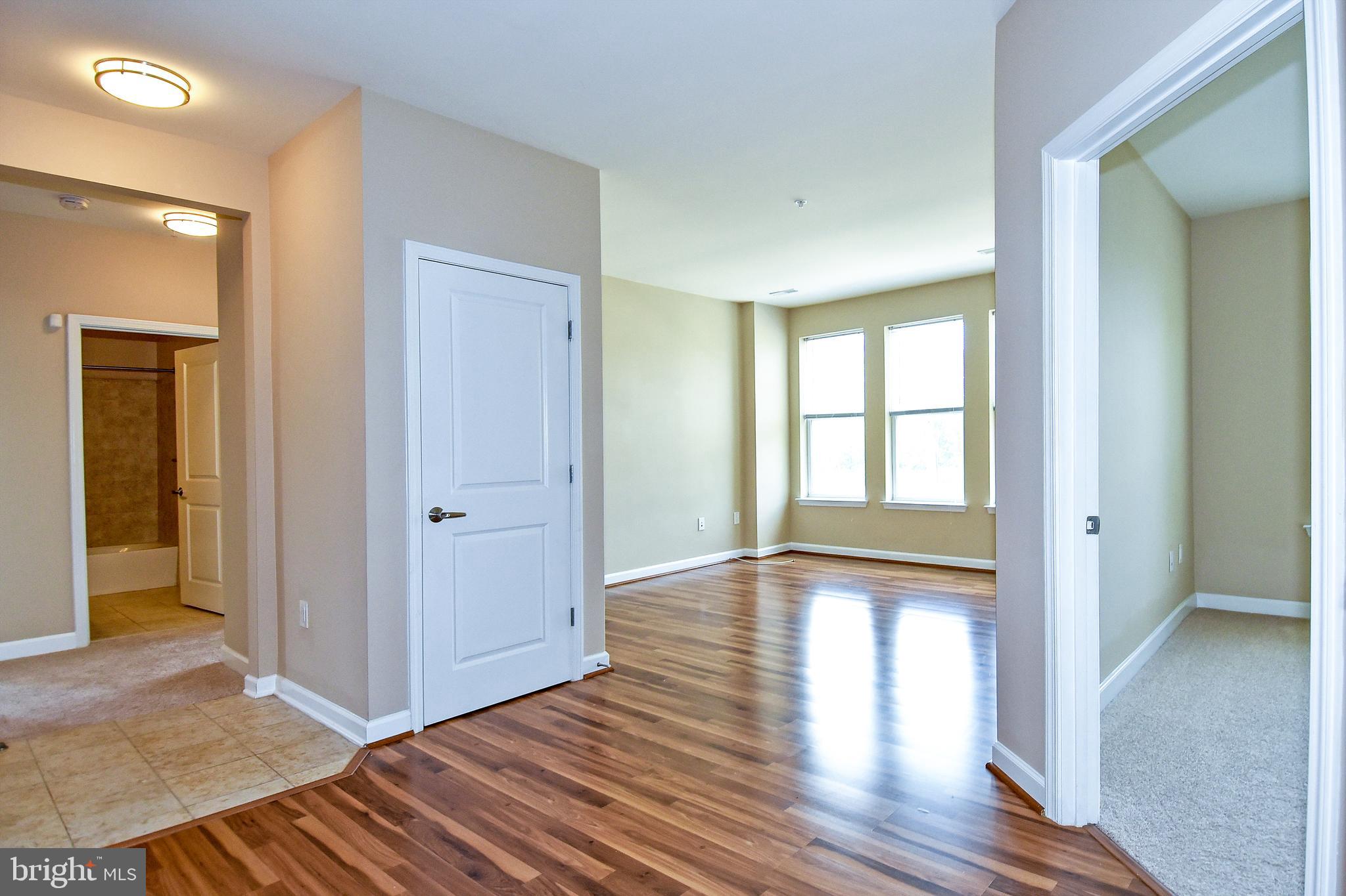 2610 Sheridan Road Southeast, Unit 3 Washington, DC 20020 - Photo 4 of 39