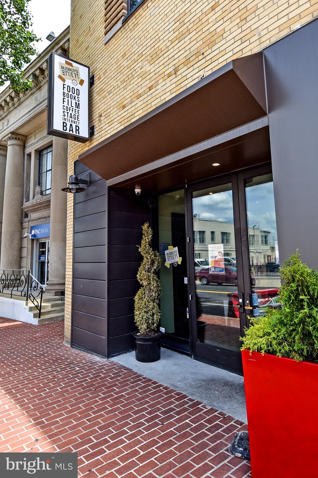 2610 Sheridan Road Southeast, Unit 3 Washington, DC 20020 - Photo 32 of 39