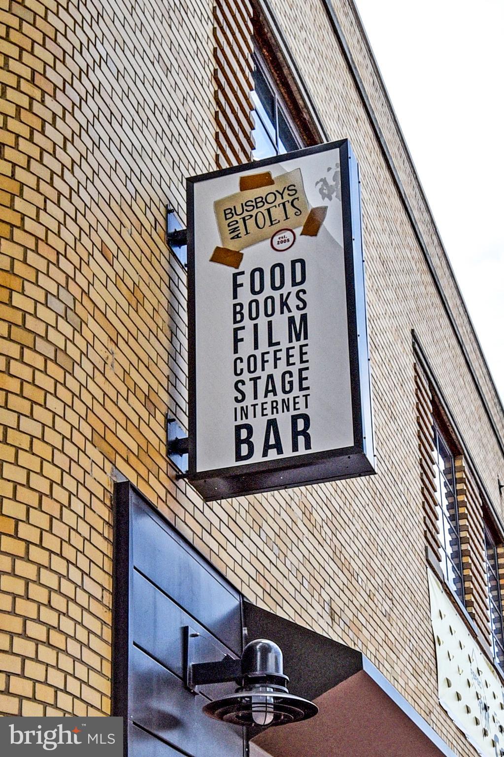 2610 Sheridan Road Southeast, Unit 3 Washington, DC 20020 - Photo 33 of 39