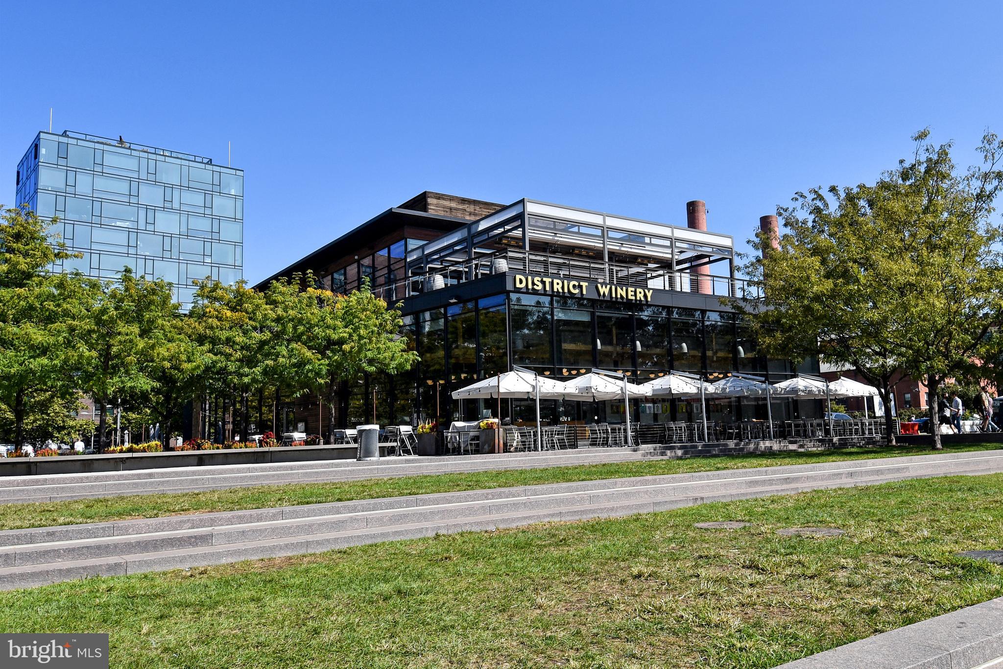 2610 Sheridan Road Southeast, Unit 3 Washington, DC 20020 - Photo 39 of 39