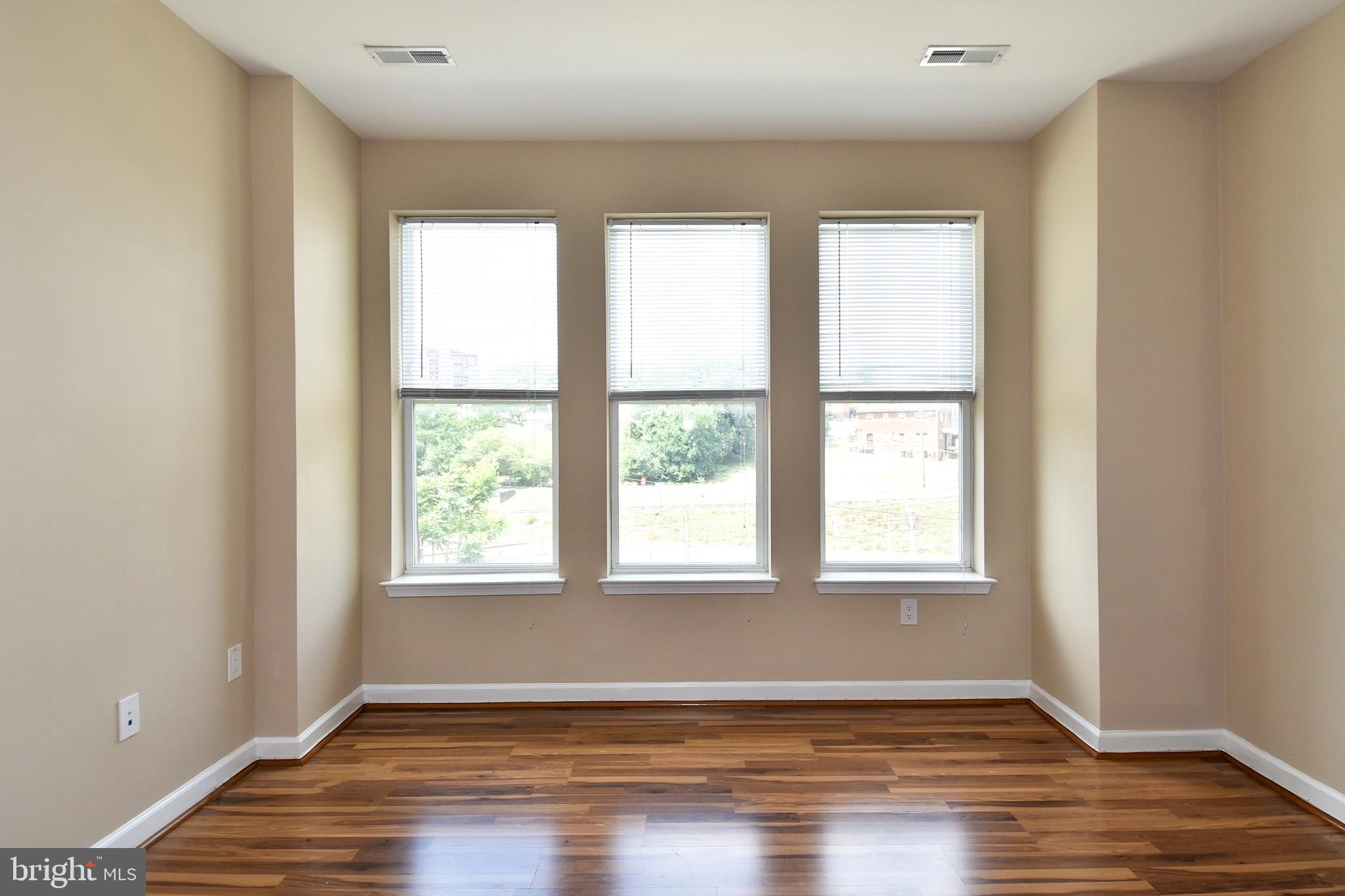 2610 Sheridan Road Southeast, Unit 3 Washington, DC 20020 - Photo 5 of 39