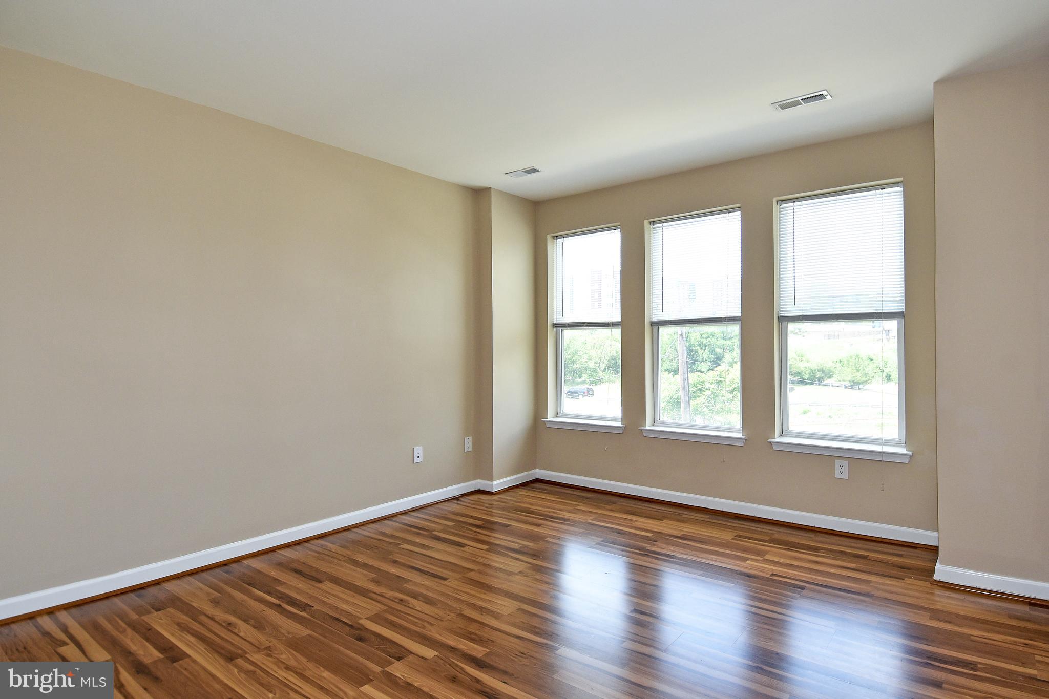 2610 Sheridan Road Southeast, Unit 3 Washington, DC 20020 - Photo 6 of 39