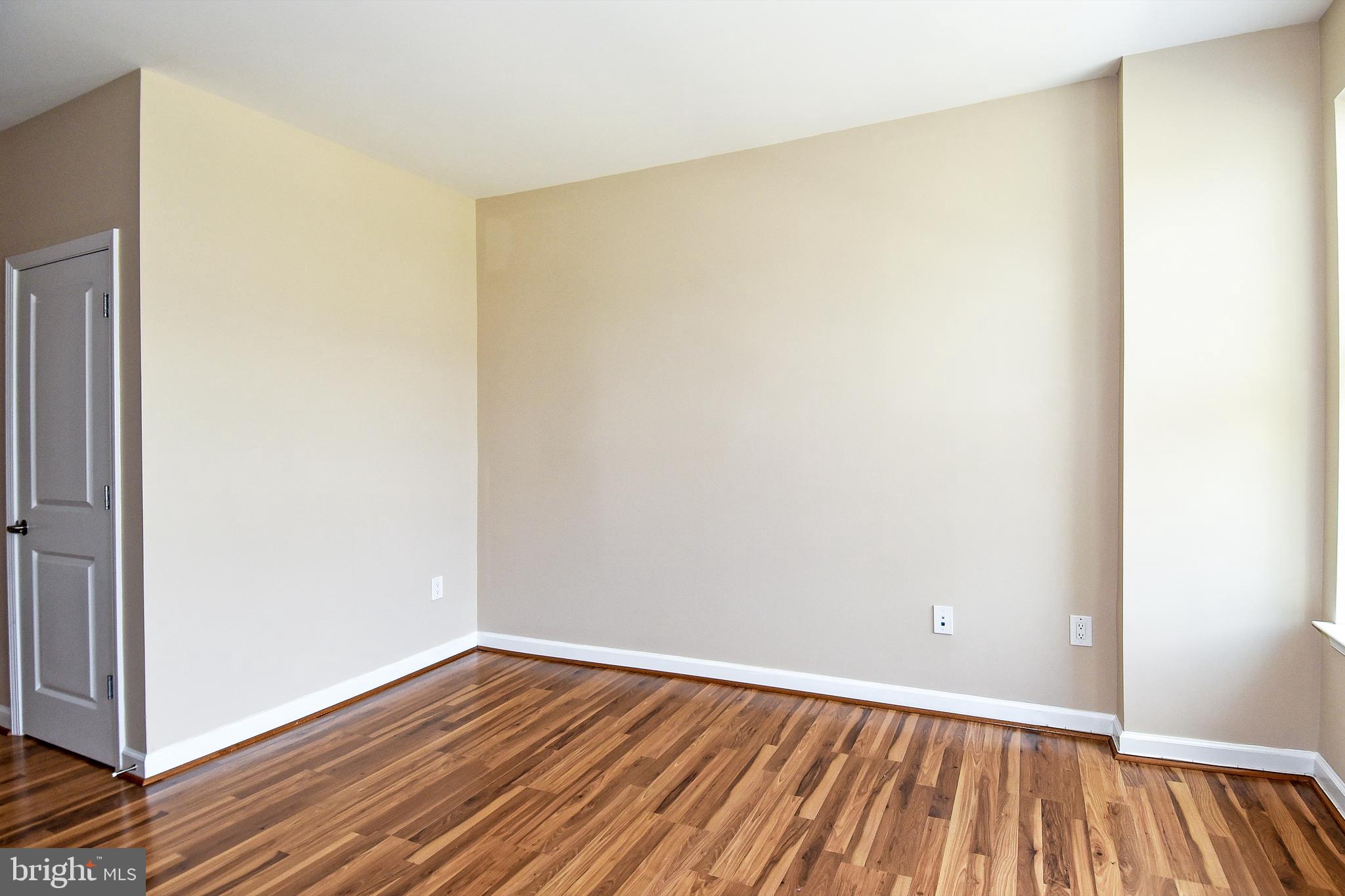 2610 Sheridan Road Southeast, Unit 3 Washington, DC 20020 - Photo 7 of 39