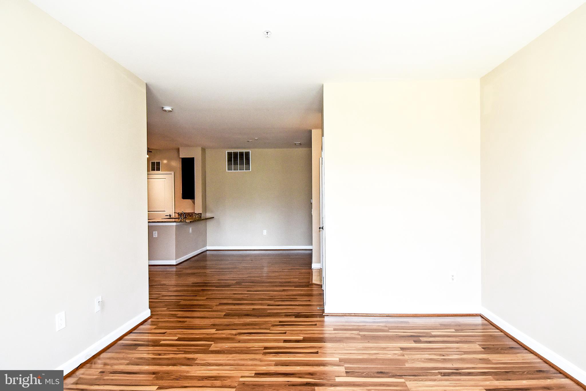 2610 Sheridan Road Southeast, Unit 3 Washington, DC 20020 - Photo 8 of 39