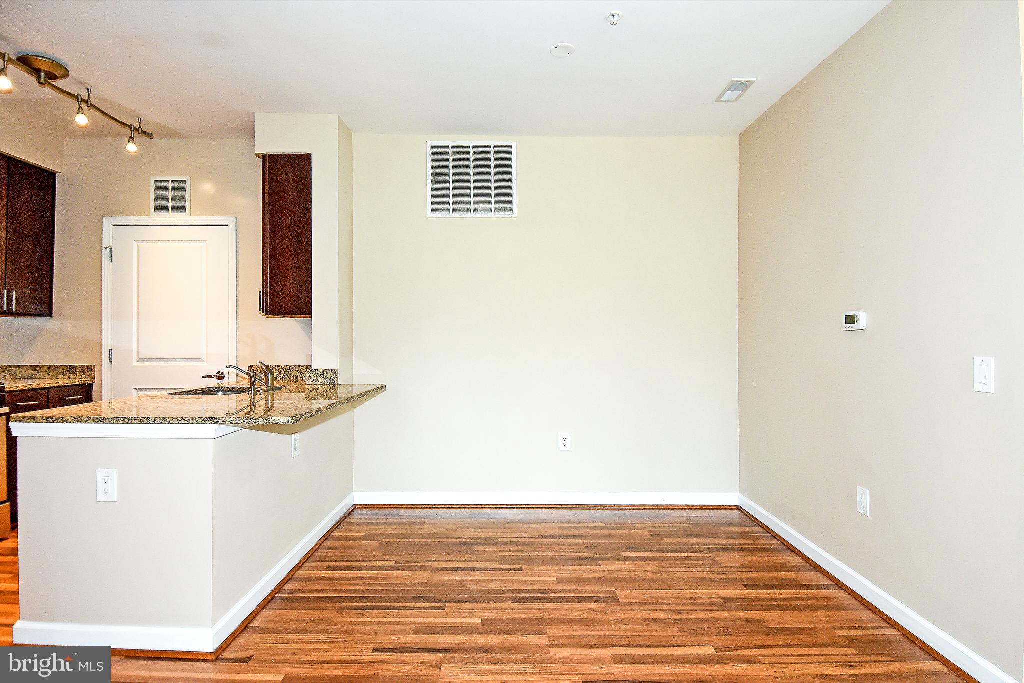 2610 Sheridan Road Southeast, Unit 3 Washington, DC 20020 - Photo 9 of 39