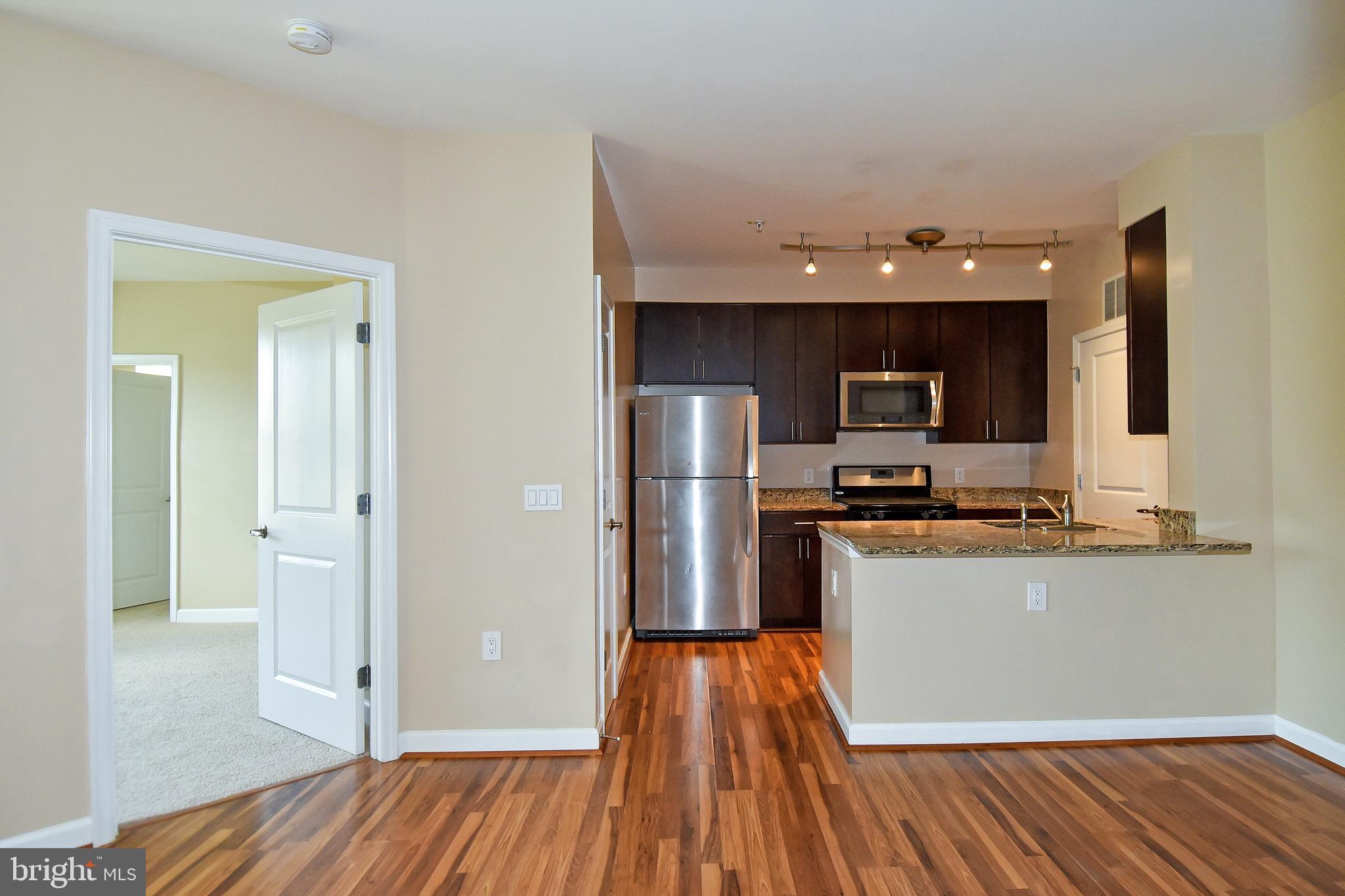 2610 Sheridan Road Southeast, Unit 3 Washington, DC 20020 - Photo 10 of 39