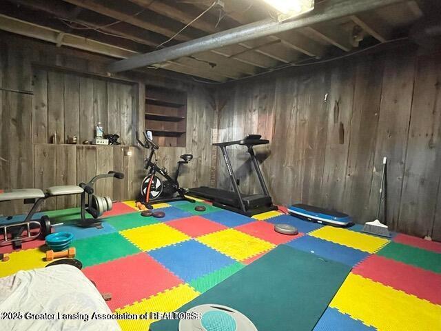 11100 Anderson Road Litchfield, MI 49252 - Photo 30 of 50 30 anderson