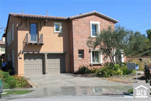 15 John Street Ladera Ranch, CA 92694 - Photo 1 of 1