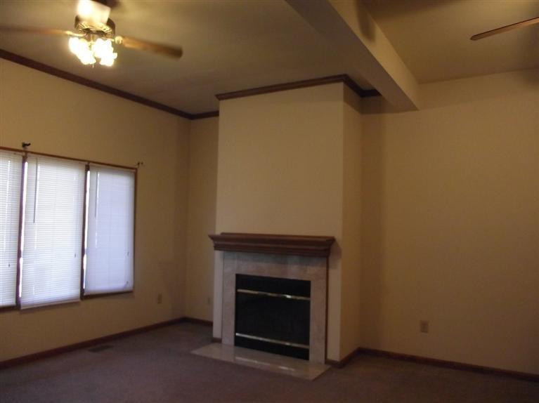 2025 Franklin Street Covington, KY 41014 - Photo 4 of 13