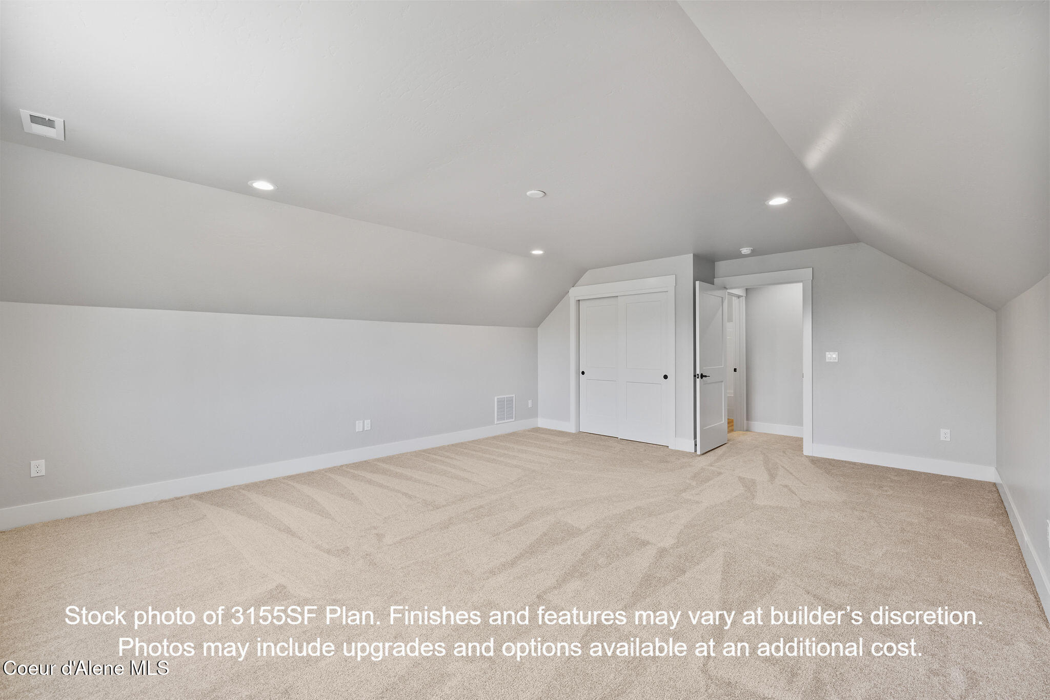 30192 North Archer Road Athol, ID 83801 - Photo 28 of 37 33_SelkirkMedia