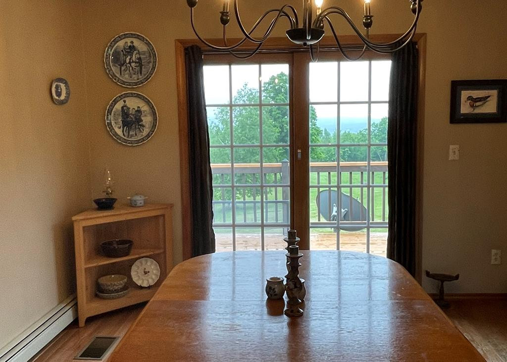 297 Canning Road Saranac, NY 12981 - Photo 25 of 69 Gallery Image 25