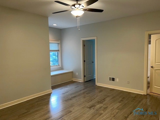 7943 Chestnut Ridge Maumee, OH 43537 - Photo 40 of 50 Gallery Image 40