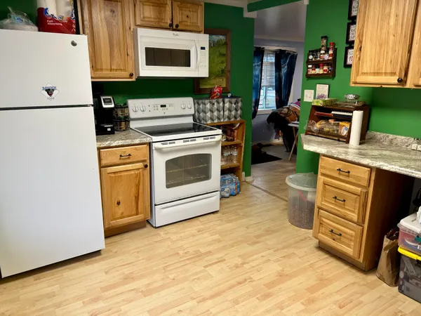 $179,900 | 12 Skillin Avenue, Norway, ME 04268