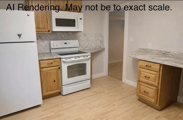 $187,500 | 12 Skillin Avenue, Norway, ME 04268