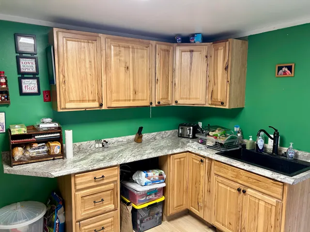 $187,500 | 12 Skillin Avenue, Norway, ME 04268