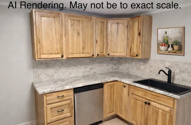 $187,500 | 12 Skillin Avenue, Norway, ME 04268