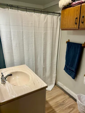 $187,500 | 12 Skillin Avenue, Norway, ME 04268