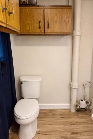 $179,900 | 12 Skillin Avenue, Norway, ME 04268