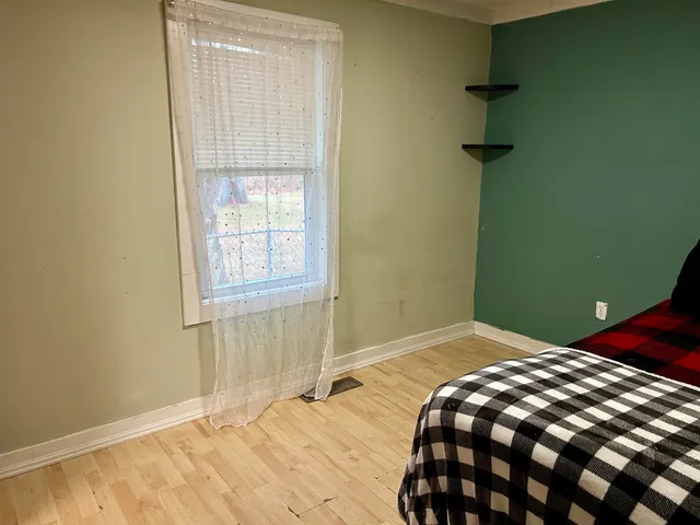 $187,500 | 12 Skillin Avenue, Norway, ME 04268