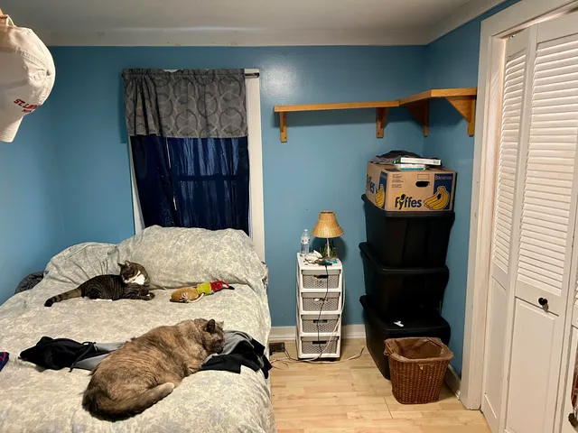 $187,500 | 12 Skillin Avenue, Norway, ME 04268