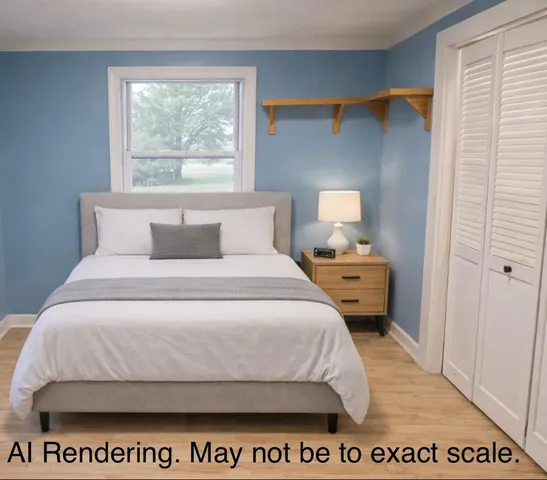 $187,500 | 12 Skillin Avenue, Norway, ME 04268