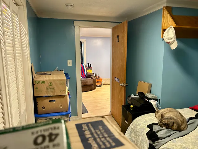 $187,500 | 12 Skillin Avenue, Norway, ME 04268