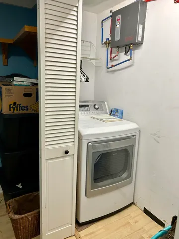 $187,500 | 12 Skillin Avenue, Norway, ME 04268