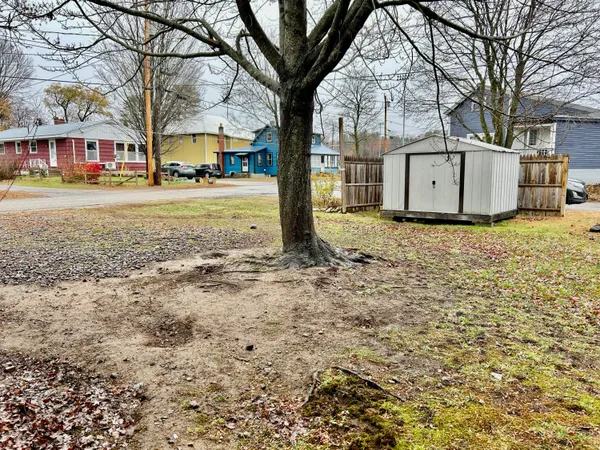 $179,900 | 12 Skillin Avenue, Norway, ME 04268