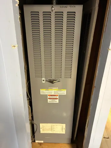 $187,500 | 12 Skillin Avenue, Norway, ME 04268