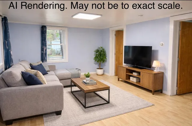 $187,500 | 12 Skillin Avenue, Norway, ME 04268