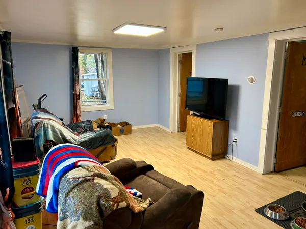 $179,900 | 12 Skillin Avenue, Norway, ME 04268