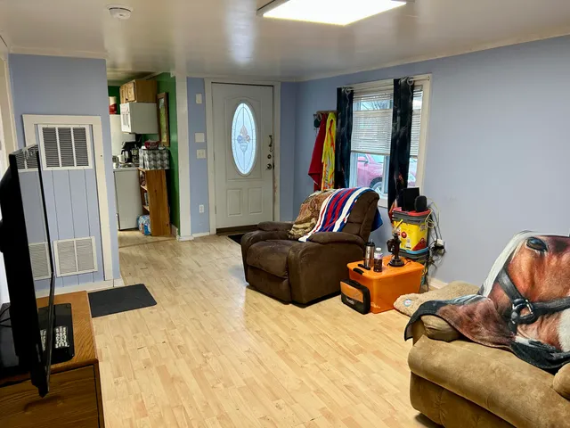 $187,500 | 12 Skillin Avenue, Norway, ME 04268