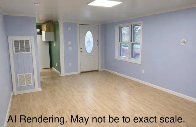 $187,500 | 12 Skillin Avenue, Norway, ME 04268