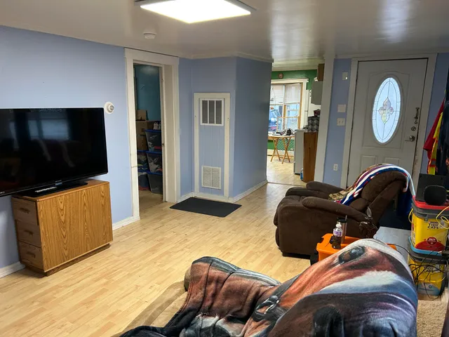 $187,500 | 12 Skillin Avenue, Norway, ME 04268