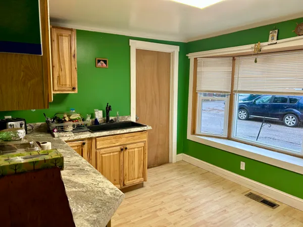 $179,900 | 12 Skillin Avenue, Norway, ME 04268