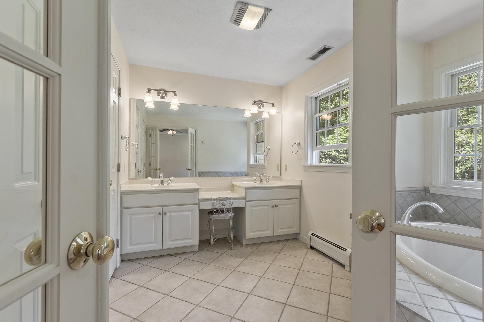 304 Great Road Jaffrey, NH 03452 - Photo 27 of 54 Gallery Image 27