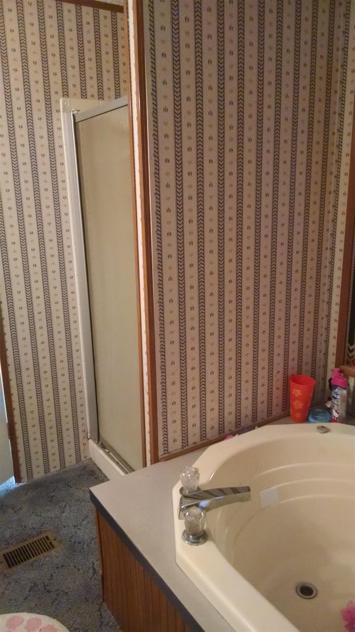 8647 Richards Road Lyles, TN 37098 - Photo 25 of 29