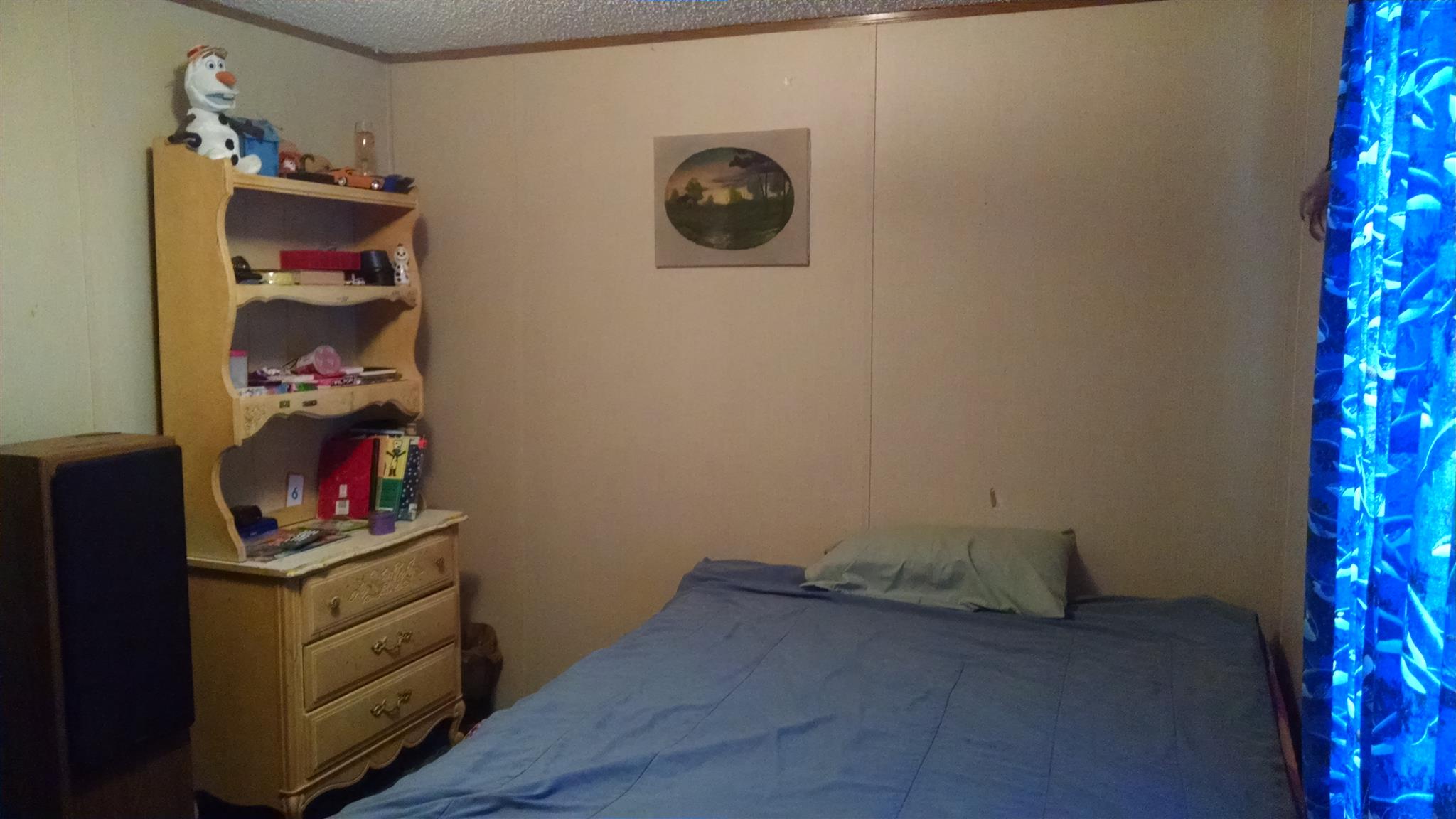 8647 Richards Road Lyles, TN 37098 - Photo 28 of 29 a room with storage and utility